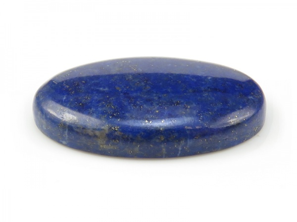 Lapis Lazuli Oval Cabochon 18mm x 13mm