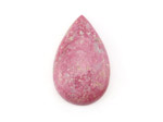 Thulite