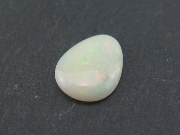 Opal Gemstones | Opal Gemstones | The Curious Gem