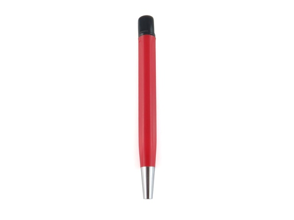 Glass Fibre Pencil Brush