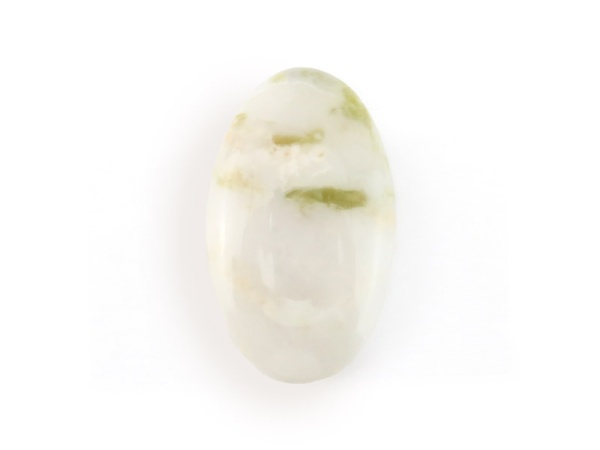 Scottish Iona Marble Cabochon 28.25mm