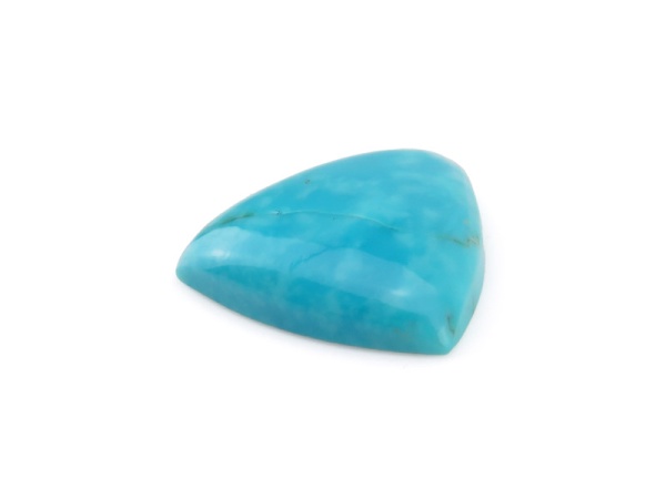 Turquoise Cabochon 19mm