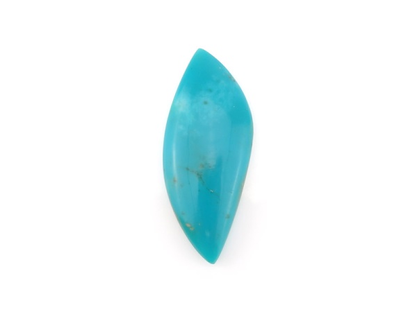 Turquoise Cabochon 23.5mm