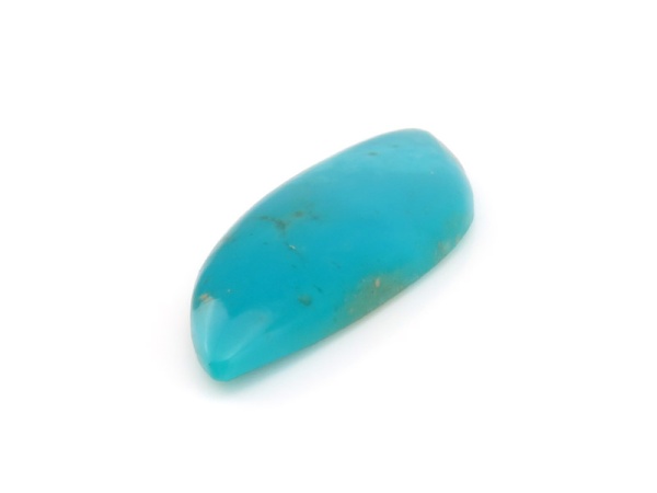 Turquoise Cabochon 23.5mm