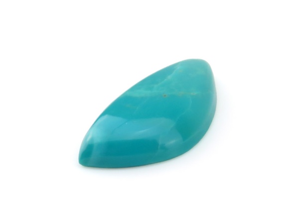 Turquoise Cabochon 22.25mm