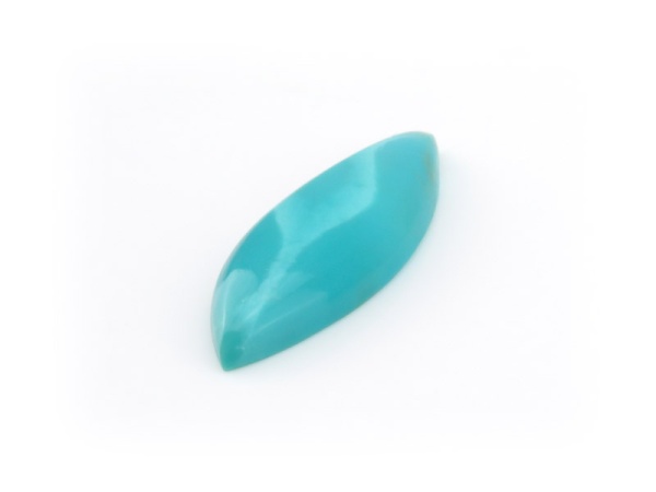 Turquoise Cabochon 26.5mm