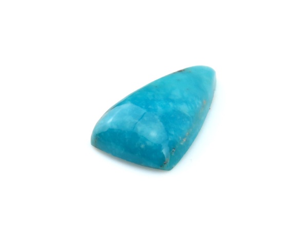 Turquoise Cabochon 18mm