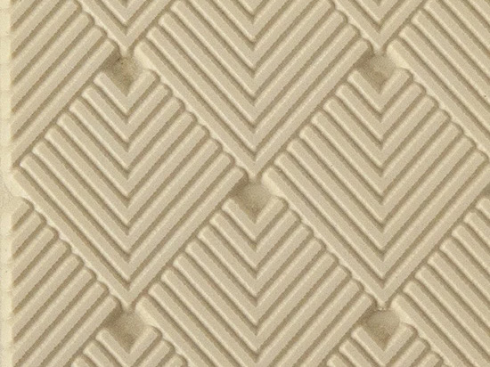 Texture Tile ~ 3D Squares Embossed