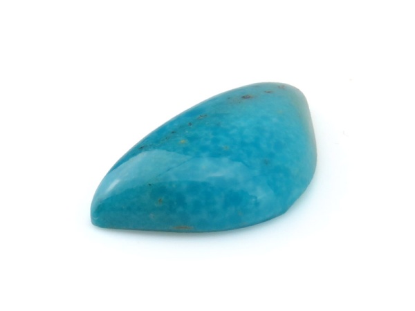 Turquoise Cabochon 19.5mm