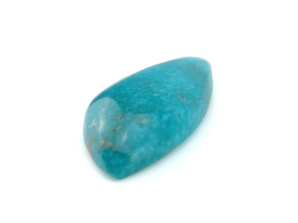 Turquoise Cabochon 25mm