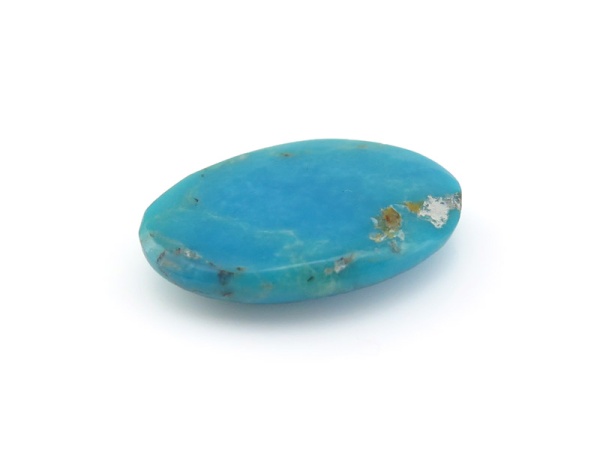 Turquoise Cabochon 19mm