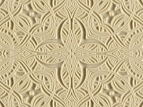 Texture Tile ~ Celtic Entanglements