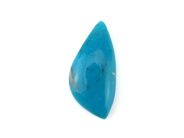 Turquoise Cabochon 21.25mm