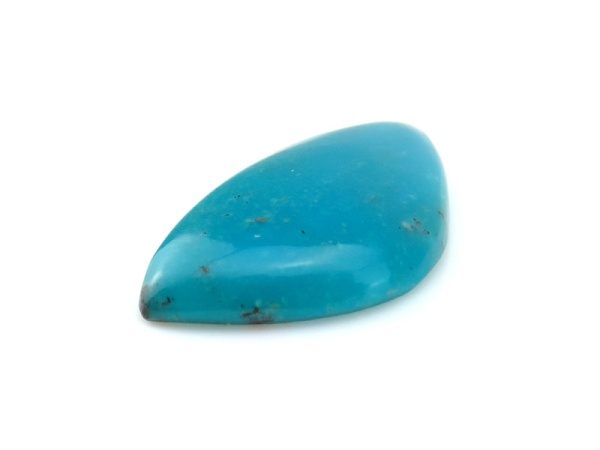 Turquoise Cabochon 20.5mm