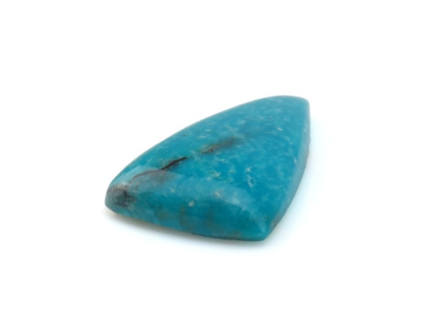 Turquoise Cabochon 21.5mm