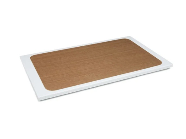 Clayboard Non-Stick Rolling Surface 23cm x 15cm