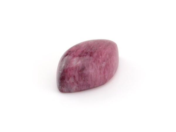 Thulite Cabochon 18.75mm