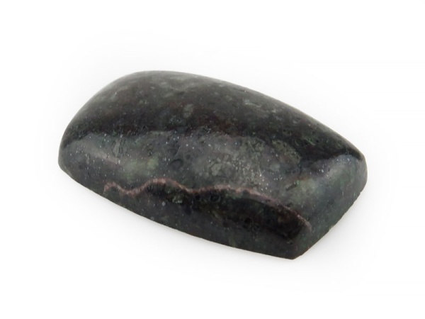 Edinburgh Royal Mile Cobblestone Cabochon 17-21mm