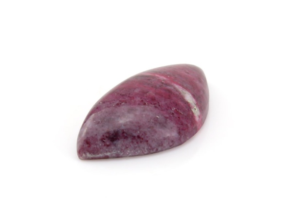 Thulite Cabochon 26.75mm