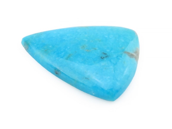 Turquoise Cabochon 22.5mm