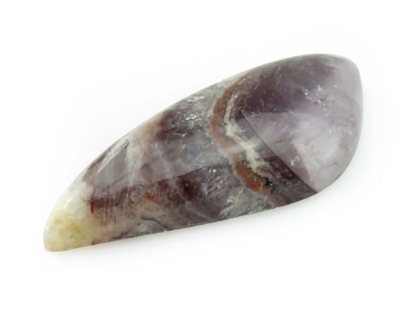 Scottish Amethyst Cabochon 29mm