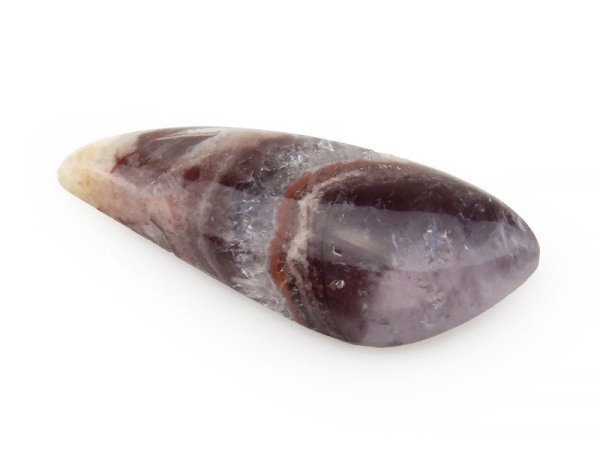 Scottish Amethyst Cabochon 29mm