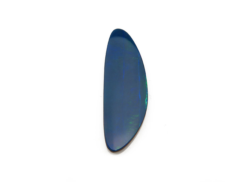 Australian Opal Doublet 40.5mm