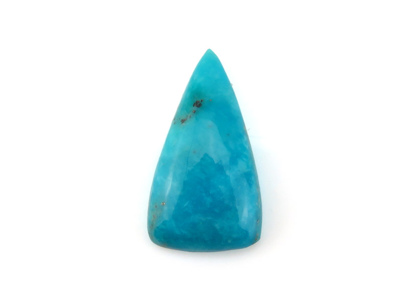 Turquoise Cabochon 18mm