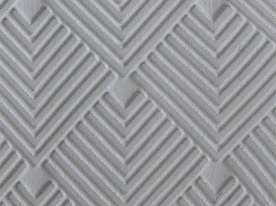 Texture Tile ~ 3D Squares Embossed