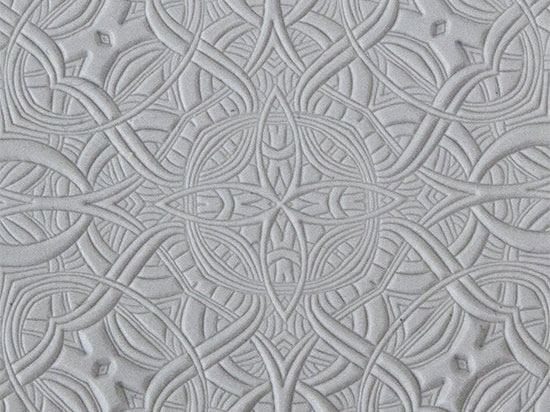 Texture Tile ~ Celtic Entanglements